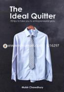 The Ideal Quitter image
