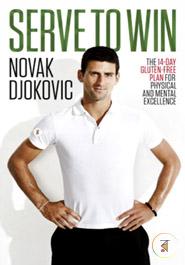 Serve to Win image