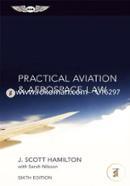 Practical Aviation and Aerospace Law image