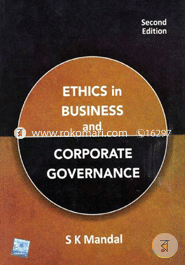 Ethics in Business and Corporate Governance image