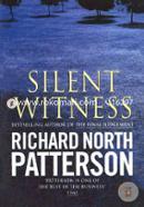 Silent Witness image