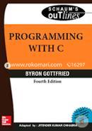 Programming with C image