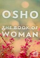Book Of Woman image