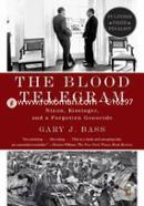 The Blood Telegram: Nixon, Kissinger and a Forgotten Genocide image