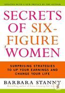 Ibn-Al-Arabi: The Bezels of Wisdom (Classics of Western Spirituality) image