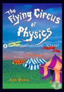 The Flying Circus of Physics image