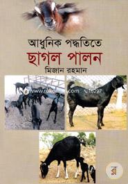 Adunik Paddatite Chagol Palon image