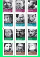 Print Poetry Interview Series 1 image