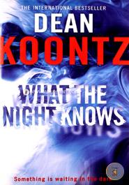 What the Night Knows image