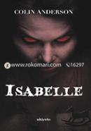 Isabelle image