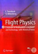 Flight Physics image