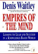 Empires of the Mind image