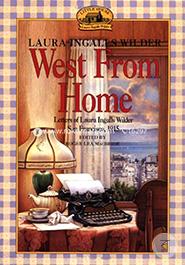 West from Home image
