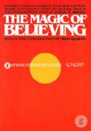 The Magic of Believing image