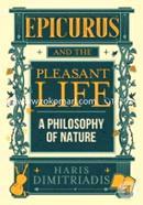 Epicurus and the Pleasant Life image