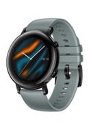 Huawei Watch GT 2 42mm (Diana-B19P) Lake Cyan image