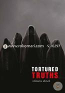Tortured Truths image