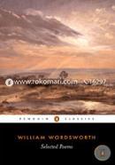 Selected Poems image