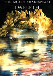 Twelfth Night image