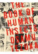 The Book of Human Insects image