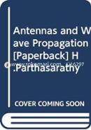 Antennas and Wave Propagation image