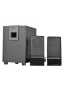 Microlab Ml-M106 Speaker