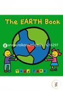 The EARTH Book image