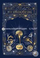 Neurocomic: A Comic About the Brain image