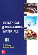 Electrical Engineering Materials image