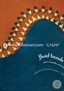 Fluid Bonds image