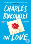 On Love image