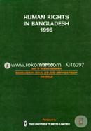 Human Rights in Bangladesh 1996 image