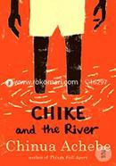 Chike and the River image