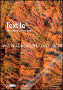 Textile: The Journal of Cloth and Culture: 6 image