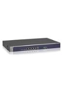 Prosafe Wireless 50 Ap Supported Controller, 2 Default - (WC7600)