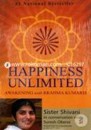 Happiness Unlimited image