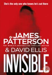 Invisible image