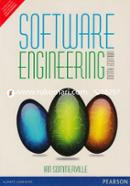 Software Engineering image