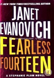 Fearless Fourteen image