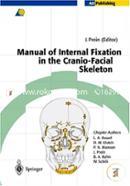 Manual of Internal Fixation in the Cranio-Facial Skeleton: Techniques Recommended by the AO/ASIF Maxillofacial Group image