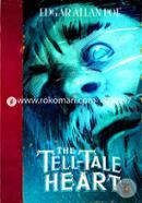 The Tell-tale Heart image