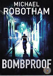 Bombproof image