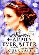 Happily Ever After image
