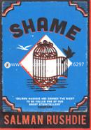 Shame image
