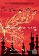 The Butterfly Mosque image