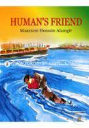 Human's Friend image
