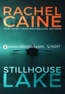 Stillhouse Lake image