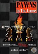 Pawns in the Game image