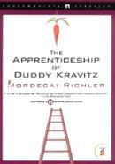 The Apprenticeship Of Duddy Kravitz image