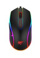 Havit RGB Optical Gaming Mouse (MS792)